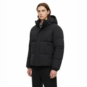 스파오 SPAO 베이직 후드 푸퍼_SPJPF4TC12 SPJPF4TC12 1060303