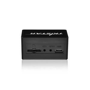 TKSTAR TK816 차량용 OBD GPS 트래커 2G 4G 위치 추적기 실시간 장치 평생 무료 플랫폼 웹 앱