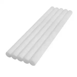 가습기 교체용 필터 1x17 1P 미니가습기 무드등가습기