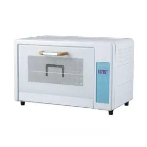 소형 uv 살균기 도구 이발소 자외선 의료용 소독기 건조기 칫솔살균기 컵 주방 미용실