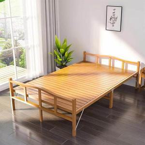 마루 접이식 베란다 대나무평상 야외 평상