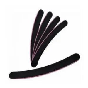 정리 아트 용품 네일 파일 소품 아트용품 버퍼 (WFK9XVN)