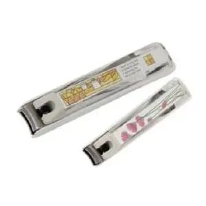 손톱깍이 네일 야스리 일본제품 일러스트 카이손 (WFK9XWS)