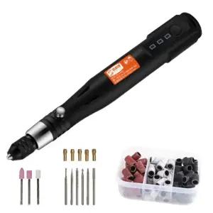 사퍼 스케일링샤퍼 발톱관리 DIY작업 조각공예 (WFK9XX8)