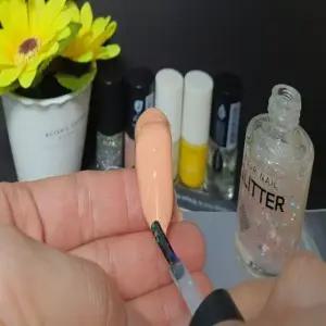 네일연습손가락 손가락연습교구 인조손가락 네일연 (WFK9Y29)