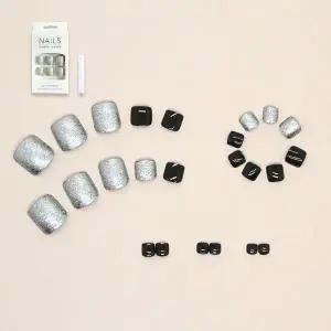 패디팁 붙이는 네일아트 패디팁 F045 (WFK9H75)