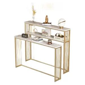 베란다 폭좁은 좁은 사이드 모던 길고 틈새 블랙 철제