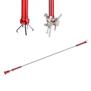 자석 공구 집게 자석봉 픽업툴