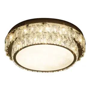 LED 샹들리에 북유럽 엔틱 고급 인테리어 조명 카페