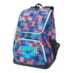 아레나 35L 수영장비수납 수영가방 백팩 F165305