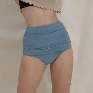 다용도 피트니스 여성 필라폴웨어 하의 트라이앵글 WFIKU1N