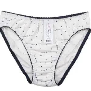 [하프클럽/]여학생 초등학생 팬티 주니어 학생용 속옷