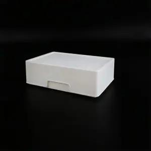 [하프클럽/]서랍 정리 케이스 중형 소품정리함 데스크정리함 다용