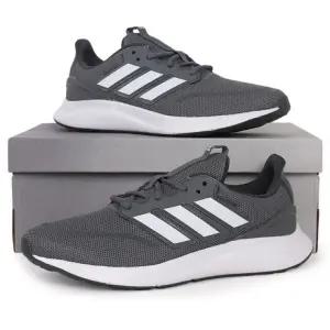 아디다스 남성 에너지팔콘 러닝화 운동화 EE9844 251016EE984422