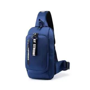 [하프클럽/]딕피스트 캐주얼 슬링백 DF354 (4color)