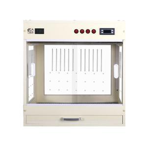 앵무새 방음 사육 스마트 30 작은 스퀘어 미디움사이즈 2세대 인쿠베이터 부화상자 온도