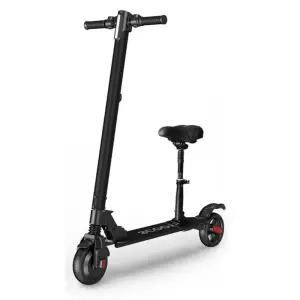 초경량 전기 킥보드 출퇴근 전동 경량 접이식
