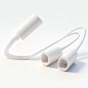 화웨이 호환 스마트 호환 안경 2용 USB 충전기 코드 케이블 액세서리