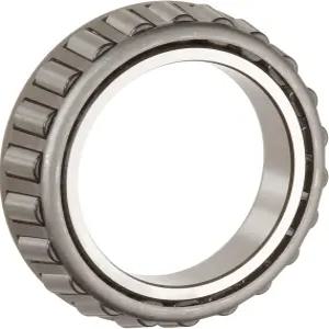 팀켄 테이퍼드 롤러 베어링 콘 - 337