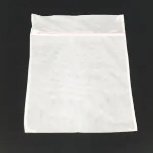 세탁기 빨래 세탁망 사각 50x60 (WFKBIOK)