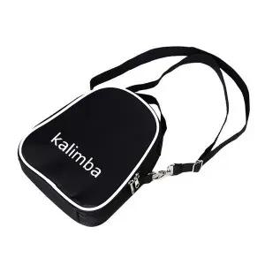 [하프클럽/]림바가방 휴대용케이스 손가락피아노보관 림바보관가방