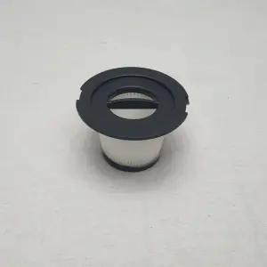 (호환) 아이룸무선청소기 AST-009PLUS 부품 해파필터 KTJ009TB