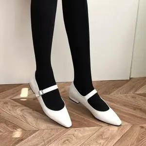 단화 여자구두 모카신 로퍼모카신 로퍼신발 컴포트화