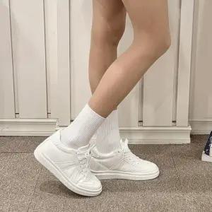 편한신발 커플운동화 방한 방한화 캐쥬얼운동화 런닝