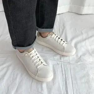 샌들 뮬 여성블로퍼 블로퍼 여성뮬슬리퍼 로퍼