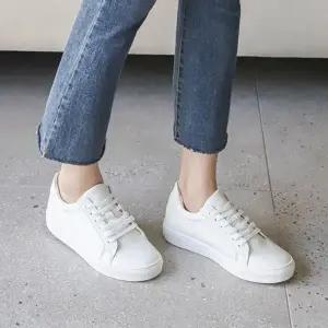 가을신상 런닝화 캐쥬얼운동화 가을 슬립온 플랫