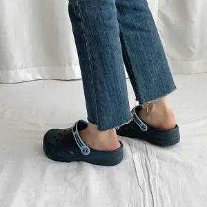 뮬블로퍼 여성슬리퍼 샌들 블로퍼 스틸레토 뮬 로퍼