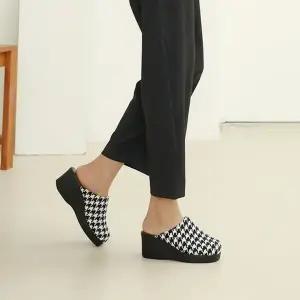 뮬 여성샌들 블로퍼 여성슬리퍼 로퍼 여성블로퍼