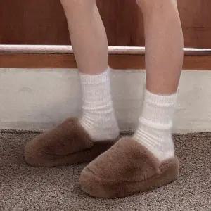 샌들 여성슬리퍼 로퍼 여성블로퍼 뮬블로퍼 뮬