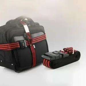 여행캐리어 벨트 여행가방캐리어 캐리어 형 캐리 WFIQ2QG