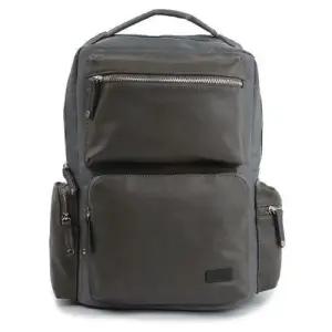 백팩 여행가방 데일리백 남성백팩 남성가방 캐쥬 WFIQ2RS