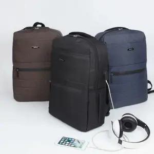 여행가방 남성가방 출장가방 데일리백 M6177 WFIQ2RW