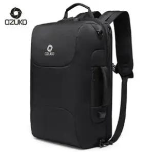 학생용가방 미니백팩 멀티 백팩 가죽백팩 M57 WFIQ2SU