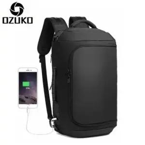 백팩 캐주얼 노트북가방 남성용 데일리백 KJ8 WFIQ2TI