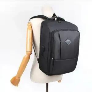 남성가방 데일리백 백팩 여행가방 남성백팩 캐쥬 WFIQ2QR