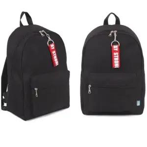 남성용가방 여성용 남여공용 데일리백 학생가방 WFIQ2RF