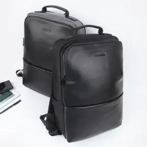 남성백팩 비즈니스 남성가방 학생용가방 패브릭백 WFIQ2SY