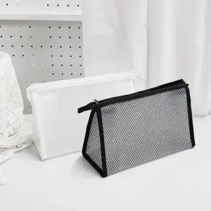 워시 백 반투명 (WFKBKWK)