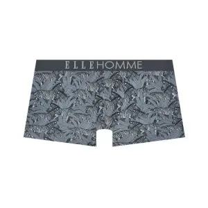 [롯데백화점]엘르이너웨어 사바나 지브라 드로즈(EEMDN724BGY)