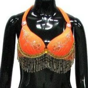 [하프클럽/]BCT2201 아동보석자바라탑 하의 도복 연습복 시즌 베이직 테마 아