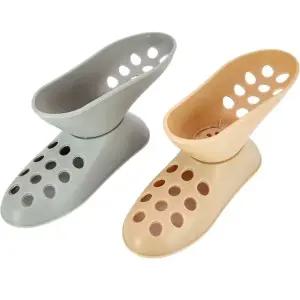 구두 신발 수납 랙 정리대 (WFKC4WU)