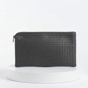 [보테가베네타]인트레치아토 도큐먼트 케이스 224052 V4651 1423 816153