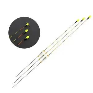 고품질 올림낚시 민물찌 keyword8 keyword keyword9 올림낚시 keyword2 (WFKBMT5)