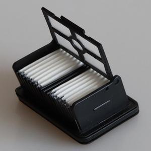 Dreame H12S AE HHR14A 무선 습식 및 진공 청소기 필터 교체 부품 가정