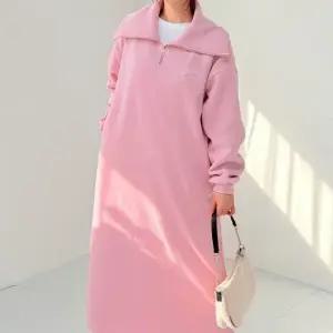 H스타일 PS)양기모세레니티원피스 겨울 여성 양기모 원피스 OPS 빅사이즈