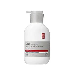 일리윤 울트라 리페어 모이스춰 클렌저 500ml